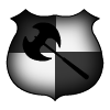 Avatar člena